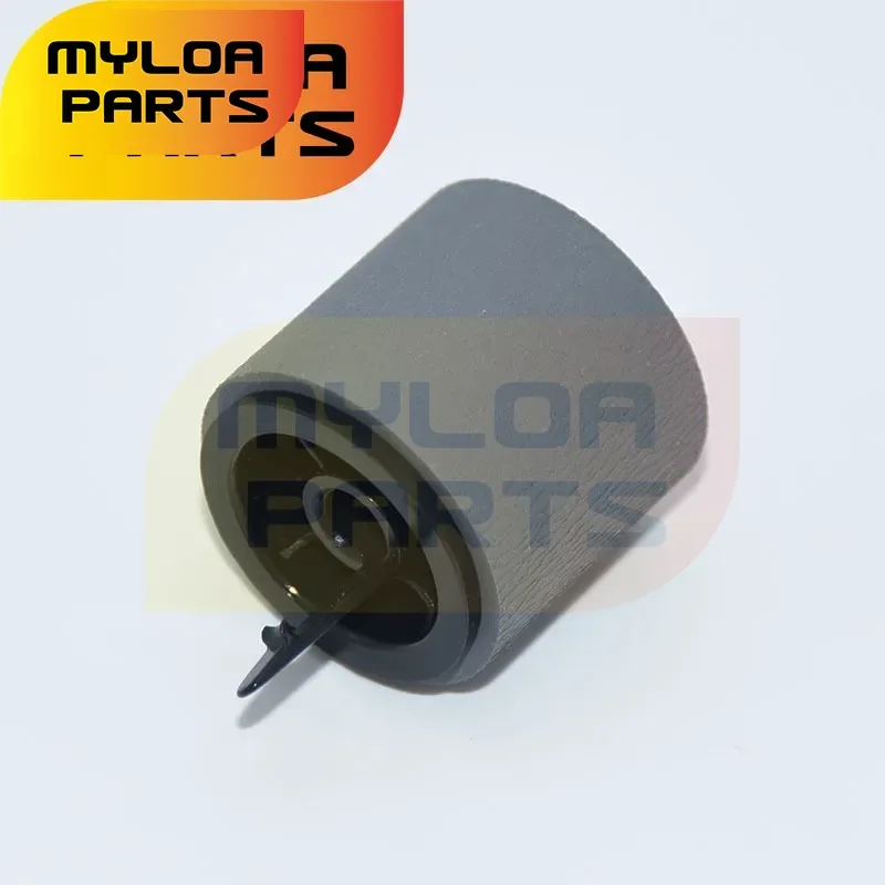 50PC JC93-00310A Pickup Roller support for SAMSUNG M3320 M3370 M3820 M3825 M3826 M3870 M3876 M4020 M4024 M4070 M4072 support for