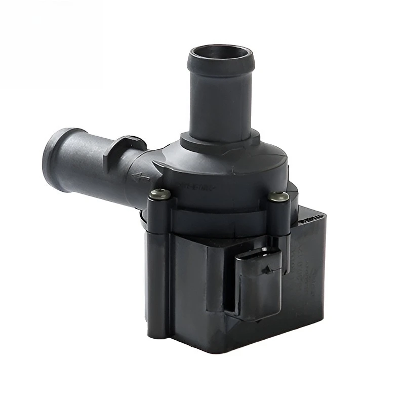 

Automotive Parts Coolant Auxiliary Water Pump 06H121601M