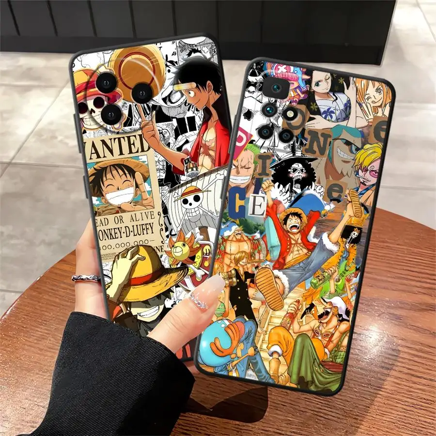 Case For Xiaomi Red…