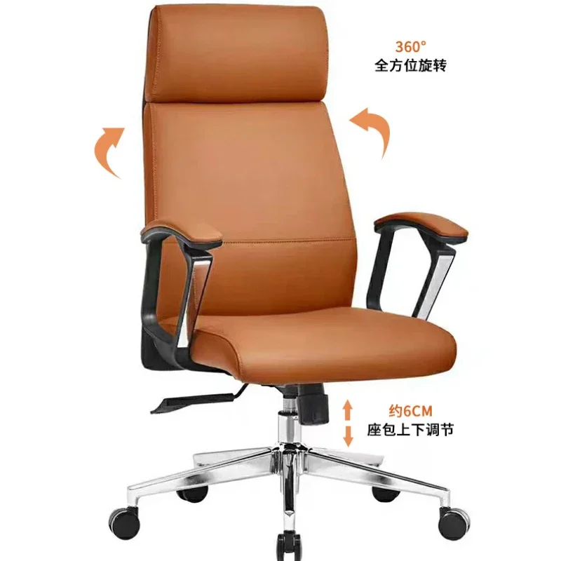 

Transformer Chair Gaming Cheap Gamer Kneeling Kids Accent Gamming Office Chairs Lazy Massage Bedroom Portable Writing Design Low