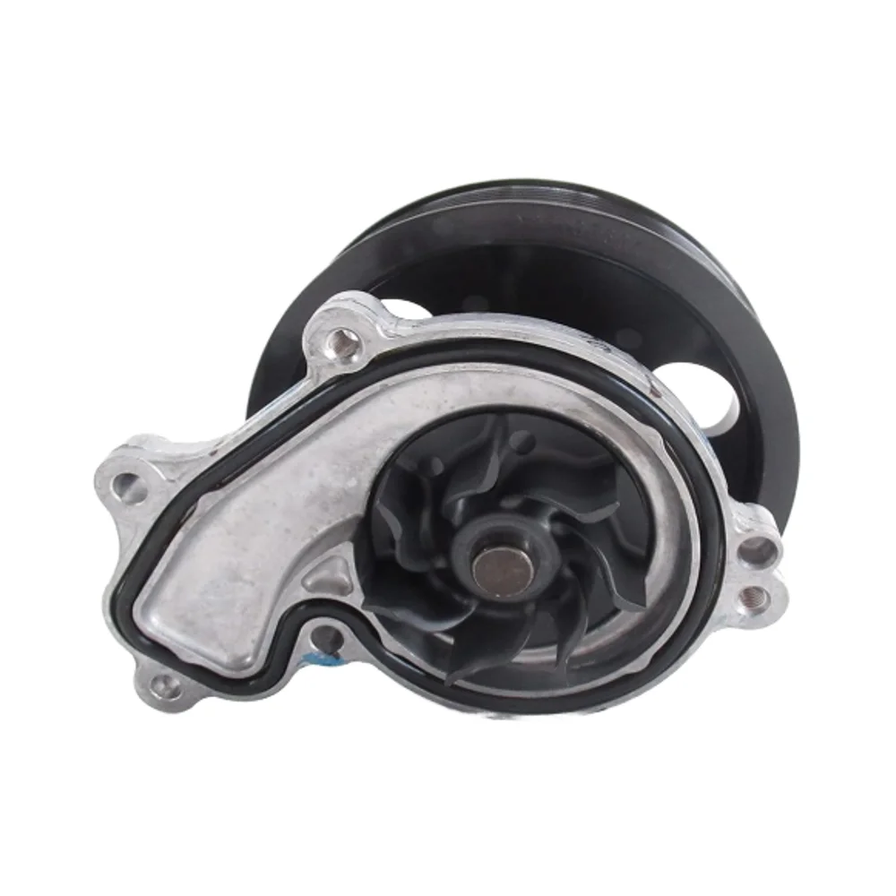 

REVO 654125 Electric Water Pump For L15B7 OE 1920059B003