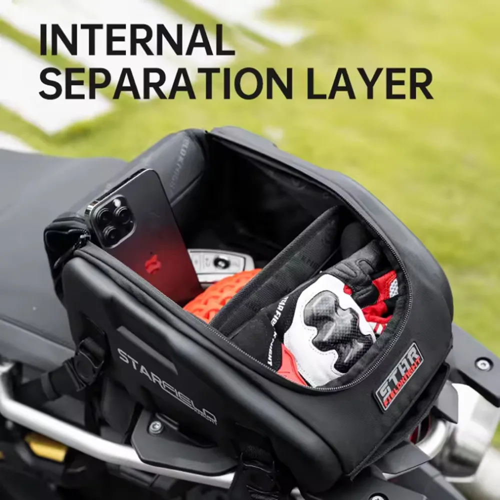 sac-de-moto-etanche-sac-lateral-de-siege-arriere-magnetique-boite-arriere-de-reservoir-de-moto-sac-d'huile-superieur-avant-de-moteur-accessoires-de-moto