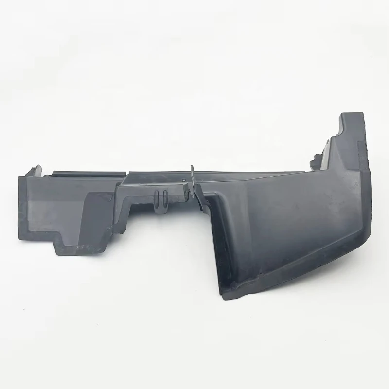 

57010366AA 2011-2014 Механические детали для защитных решеток радиатора