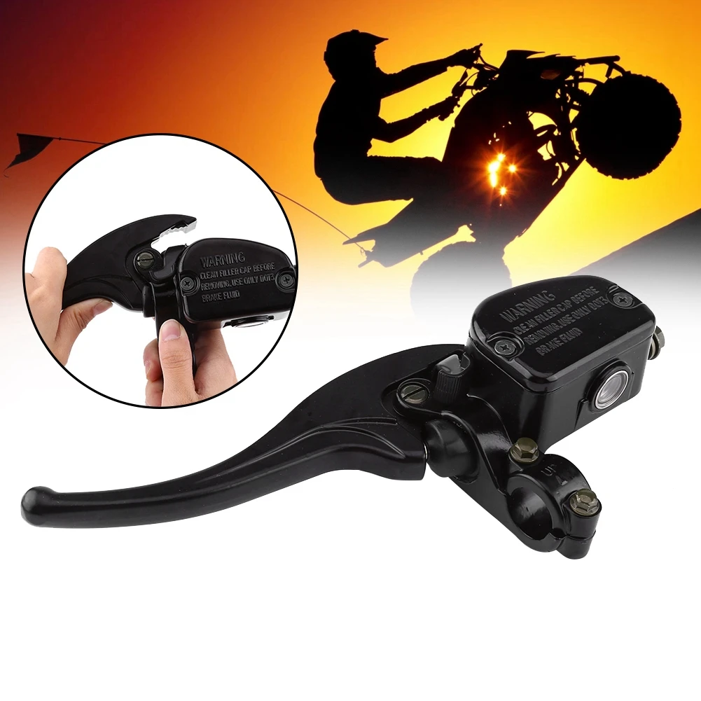 

Brake Master Cylinder Front Left Brake Master Cylinder ATV Front Left Brake Master Cylinder Front Brake Master Cylinder