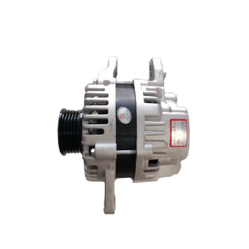 

Original Alternator Alternador For Jac J3 J6 S2 Sei 2 T40 S3 Sei3 T50 Dr4 Evo4 Vvt Engine 1025100gg010 1025100gh010 High Quality