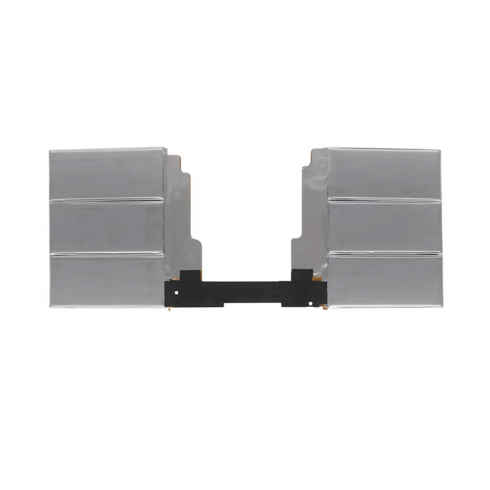 G3HTA050H 11.36V 59.4Wh 5218mAh G3HTA049H Genuine Original Laptop Battery Screen And Keyboard Base For Microsoft Surface Book 2