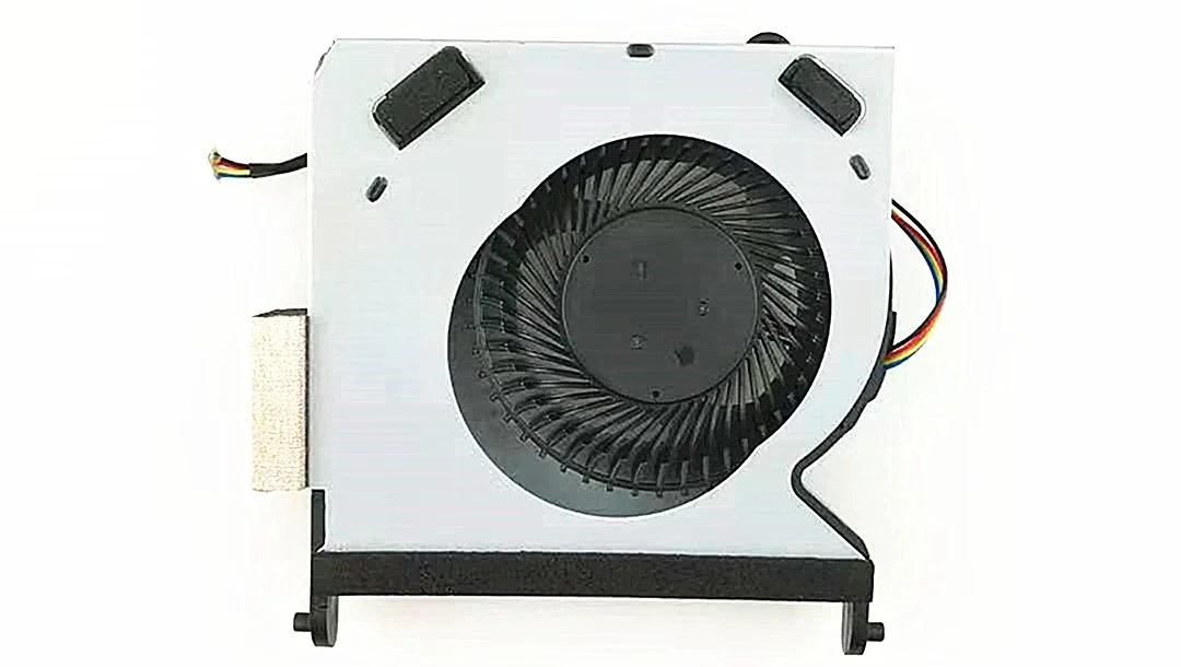 Fan for HP EliteDesk 400/800/805 G6 405/800/805 G8 800 G9