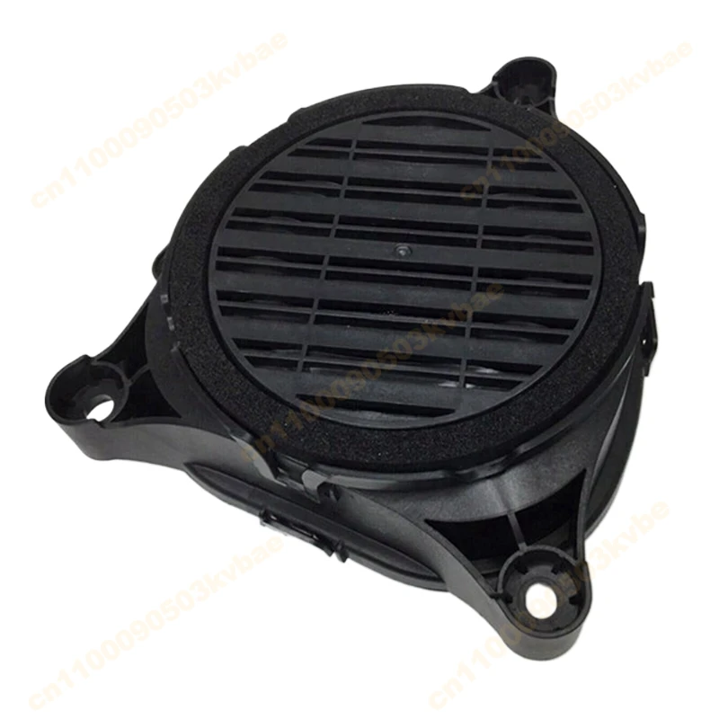 Pedestrian Warning Speaker For Tesla Model 3/Y 1299965-00-A 1671113-00-B 2017-2023 Buzzer Boombox Horn Loud Alarm Replacement
