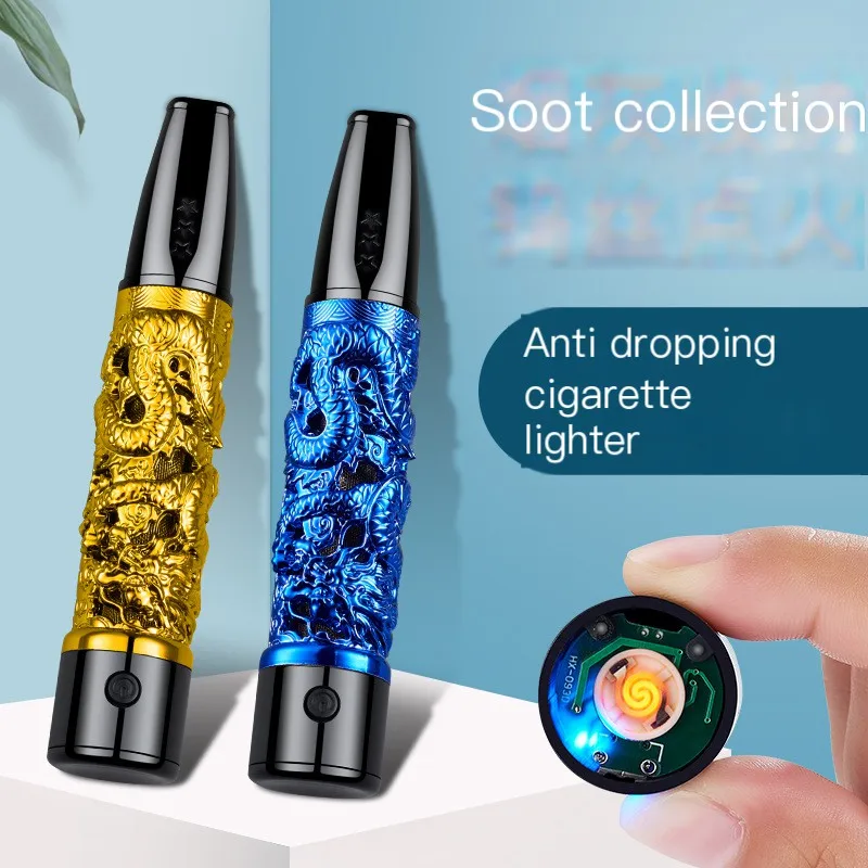 can you buy menthol cigarettes in ireland Cigarette-like 'cigarillos' flout efforts to curb smoking can you buy menthol cigarettes in ireland Cigarette-like 'cigarillos' flout efforts to curb smoking