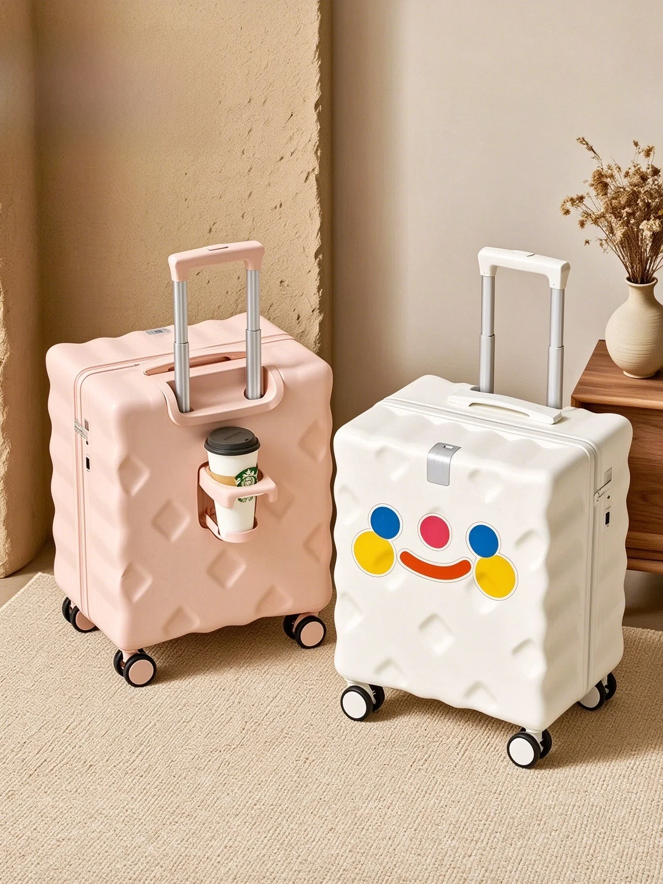 valigia-da-viaggio-piccola-e-alla-moda-2026-20-pollici-con-serratura-a-combinazione-borsa-a-mano-per-brevi-viaggi-borsa-da-viaggio-da-donna-con-quattro-scomparti