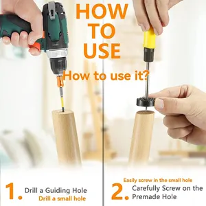 Weiche Gummi -Laufbänder für Möbel, Couchtisch, Sofa, erhöhter Höhe der Höhenstuhl, Anti -LIDEN, 32 PCS 8 Hauptverkäufe erhöhen mobile Füße - №2