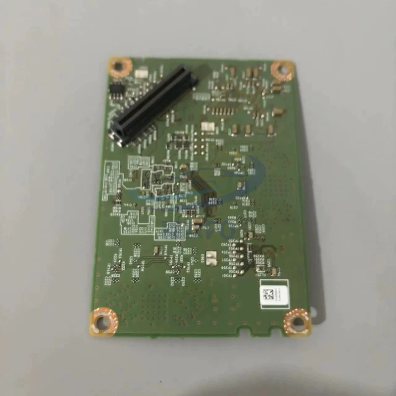 Variant: 8g motherboard