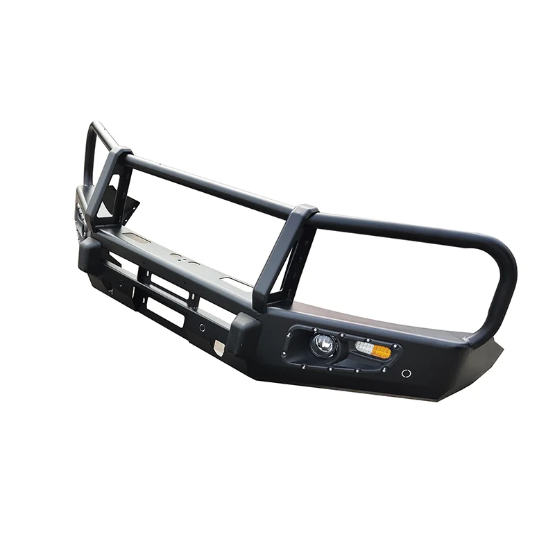 Hm 4X4 Off Road Ste…