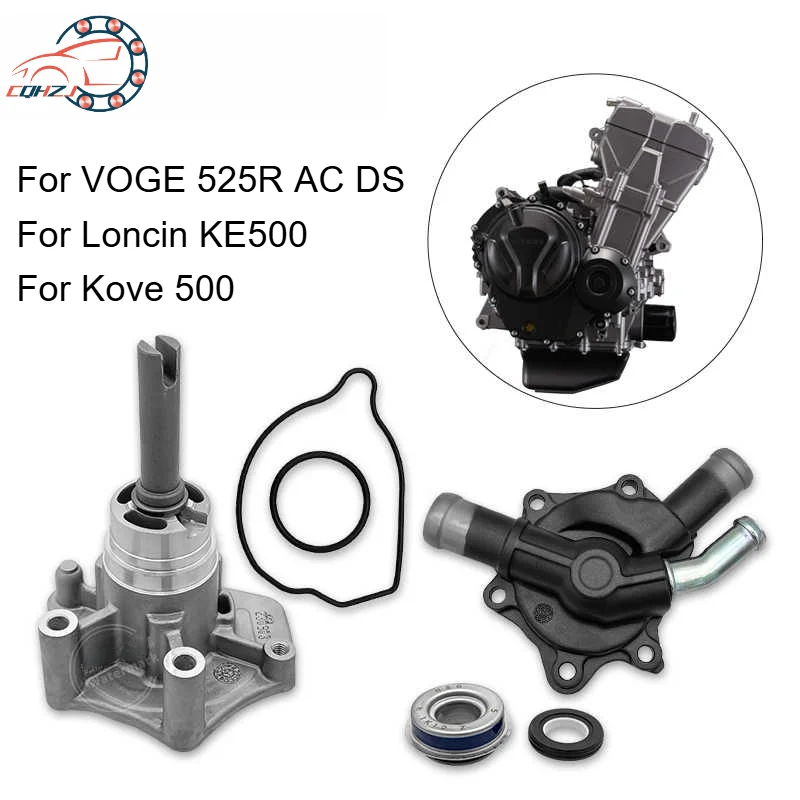 anello-di-tenuta-pompa-acqua-raffreddamento-moto-cqhzj-coperchio-acqua-gruppo-pompa-acqua-per-loncin-ke500-voge525r-ds-ac-dsx-rr-kove-500