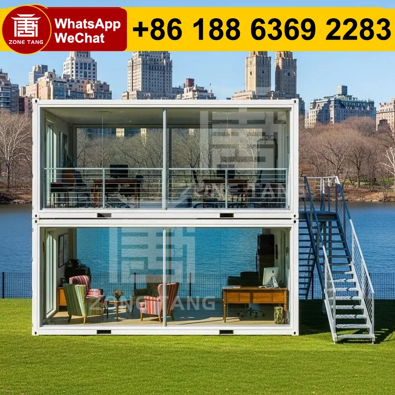 

Производители Плоский пакет Домашние модели Лучшие домики Временная школа Огнестойкие съемные модули Контроль температуры