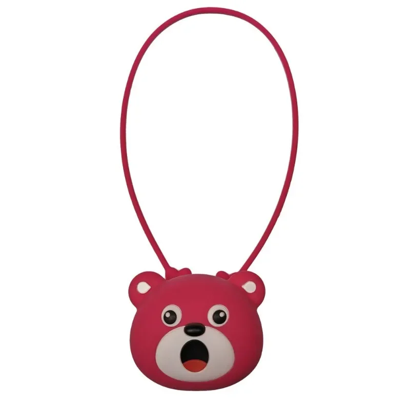 

AI Bubble Children's Toys Intelligent Dialogue Voice Accompanying Chat General Learning Knowledge