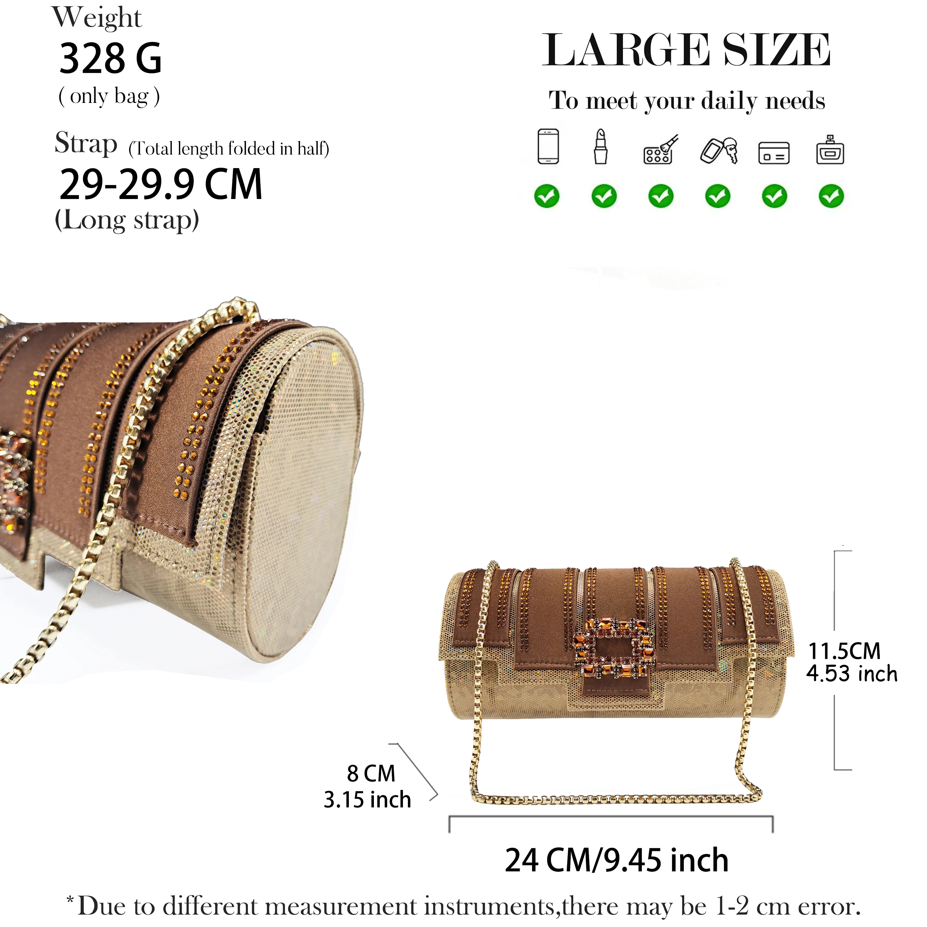 Thumbnail 4 - #24 Ranked Block Heels Picks in 2026