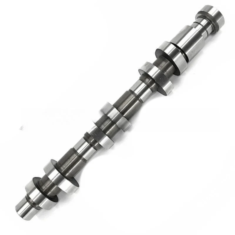 

53021893AC camshaft for Dodge Chrysler Jeep 3.7L engine