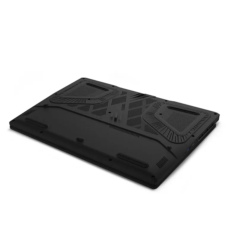 2024 MSI Creator M16 HX كمبيوتر محمول للألعاب 16 بوصة 2.5K QHD 240 هرتز IPS شاشة الكمبيوتر المحمول i7-14700HX 32GB 1 تيرا بايت RTX4060 كمبيوتر محمول