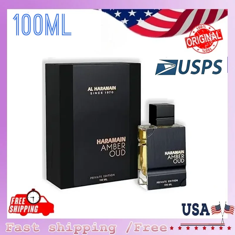 60 مللي العنبر عود روج إكسترايت دي عطر ، عطر الزعفران العربي الفاخر والعنبر ، عطر متخصص يدوم طويلاً شحن مجاني