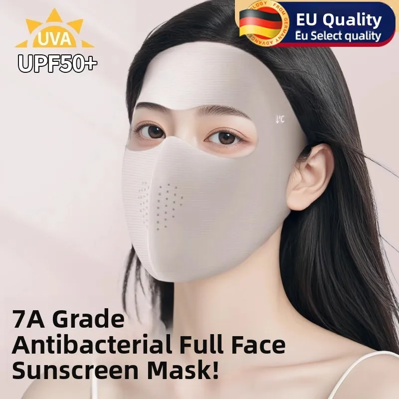 maschera-protettiva-integrale-uv-per-donne-traspirante-in-seta-ghiacciata-protezione-solare-stereoscopica-adatta-per-ambienti-medici