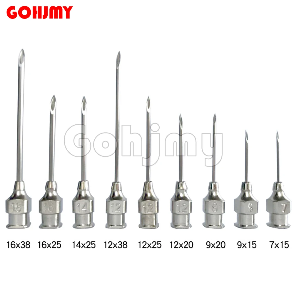 10PCS 5X20.5 5*20.5…