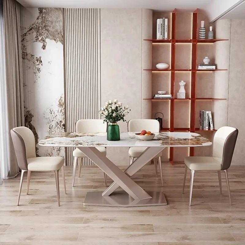 Modern Kitchen Dini…