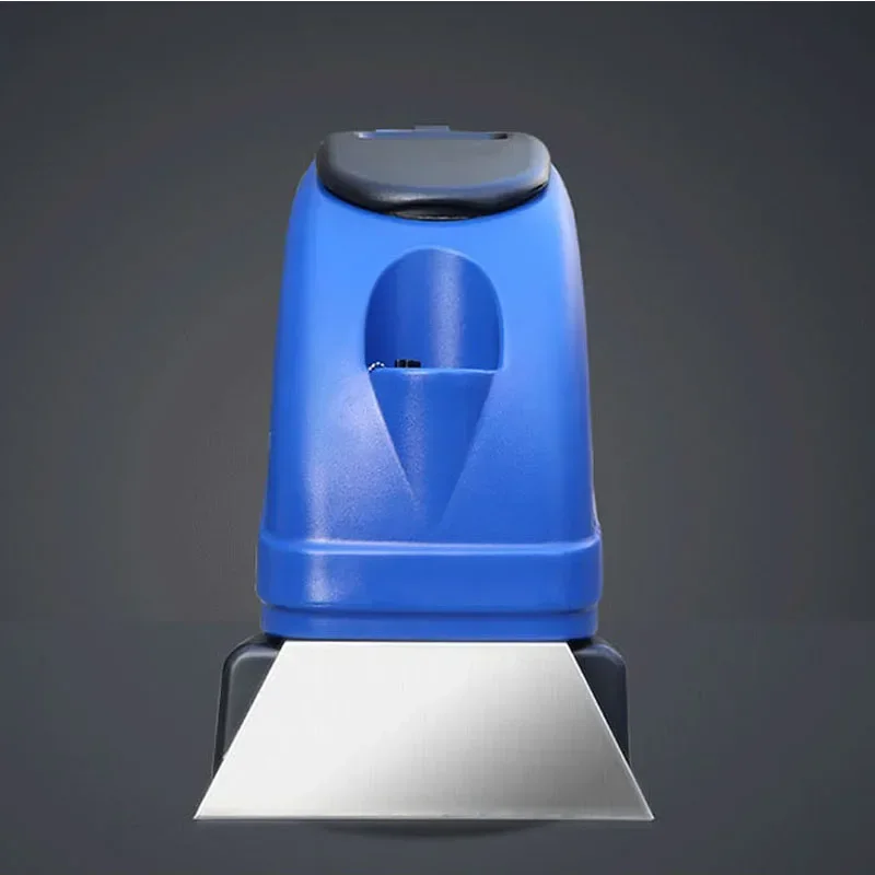 Новый K101 Электрическая машина для чистки ковров «три в одном» Многофункциональная швабра для мытья ковров в гостиничном зале Ro