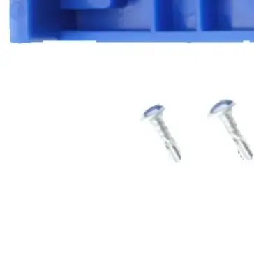35mm Drawer Hinge Hole Positioner Woodworking Tool Drill Bits Hinge Drilling Hole Router Jig For Cabinet Cupboard Door Installat