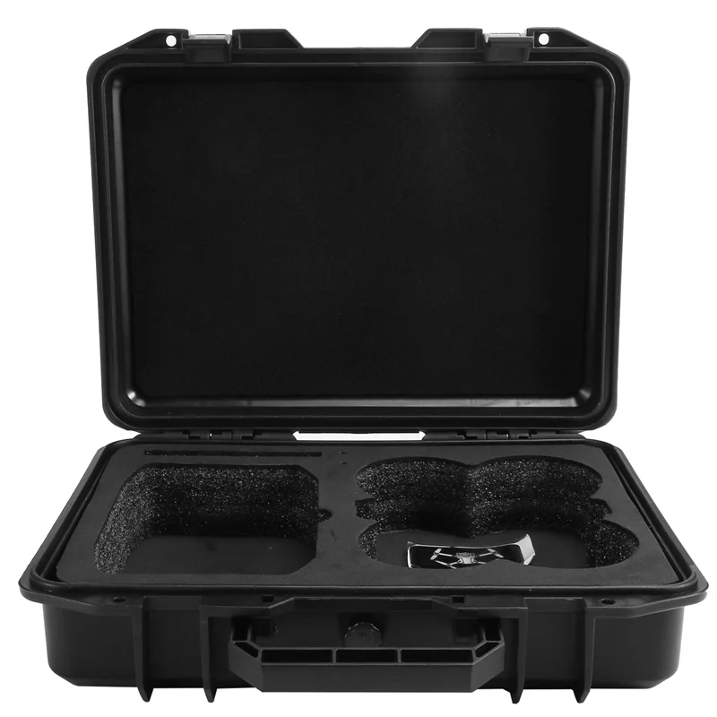 

Сумка для хранения дрона LBER, подходит для взрывозащищенной коробки DJI Neo, сумка для хранения DJI Neo, портативные аксессуары, сумка на плечо для дрона