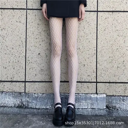 Women's Socks & Hosiery