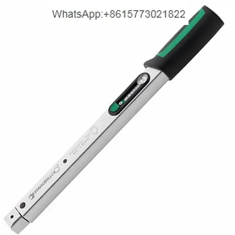 Dawei STAHLWILLE torque wrench with adjustable scale 730 series