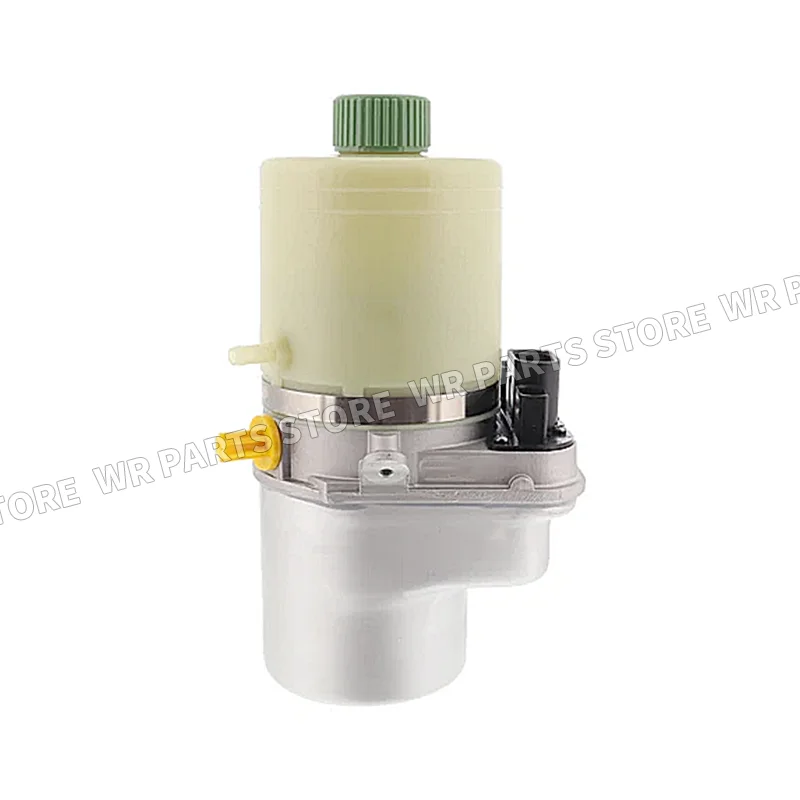 

Power Steering Pump For VW Polo Skoda Fabia Seat Ibiza 6R0423156B 6E0423156A