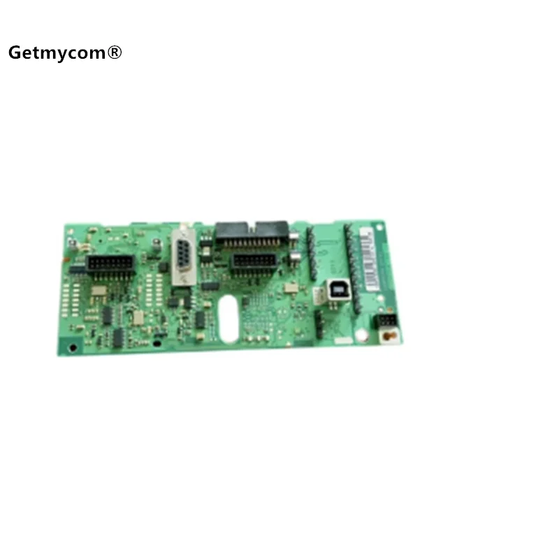 Getmycom for 130b7002 130b1109 130b1168 130b1126 130b1128 main board control board
