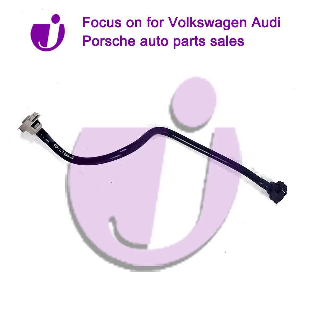 4G0121081AE 4G01210… - image