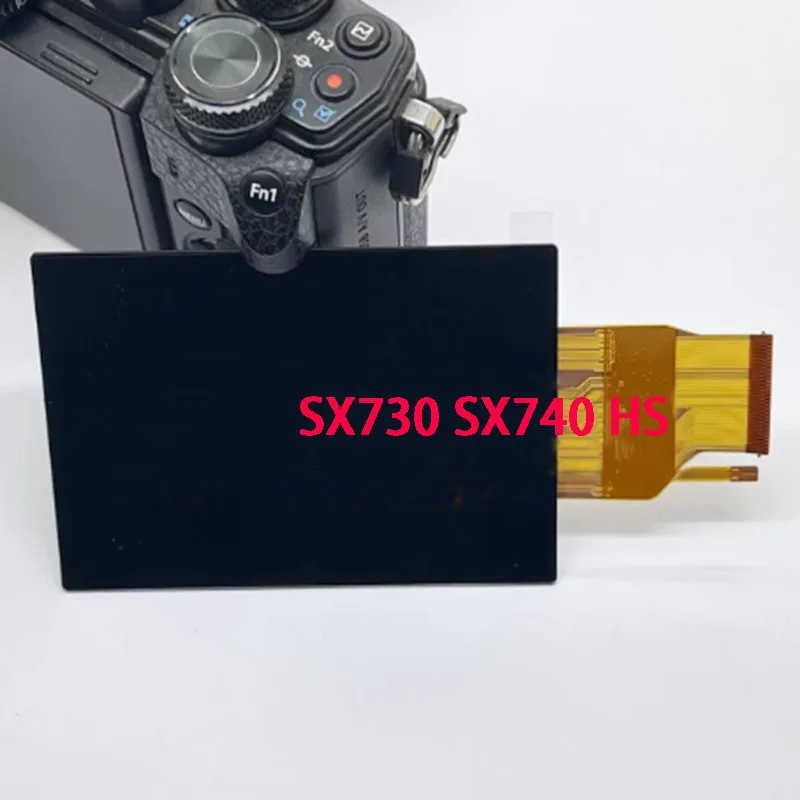 sx730 hs parts -AliExpress