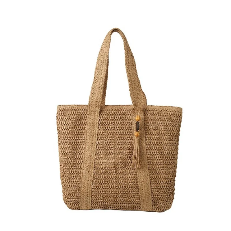 

Famous Designer Women's Messenger Bag Leather Crossbody Shoulder Handbag for Work Elegant and Durable Luxury Brand