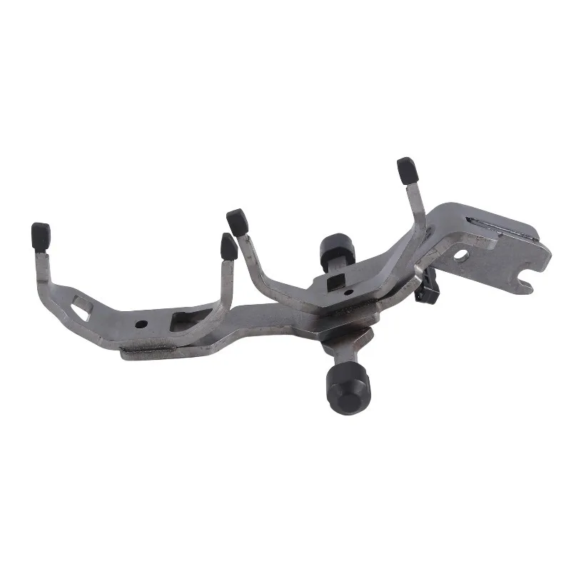 

0AM DQ200 OAM 7-Speed Dual Clutch Automatic Transmission Reverse Shift Fork for Golf 0AM311562K