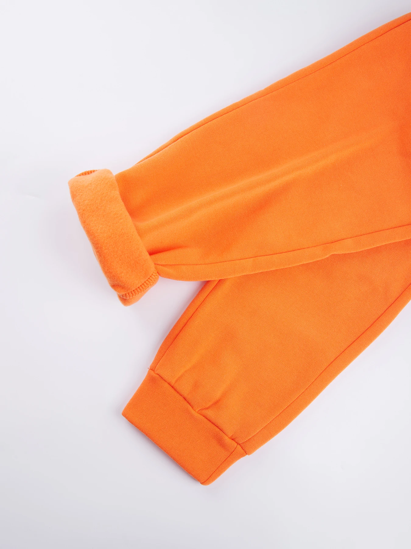 Retro Künstlerische Buchstabe R Druck Jogginghose Frauen Grundlagen Jogger Hosen Tasche Bequeme Warme Hosen Casual Frau Streetwear