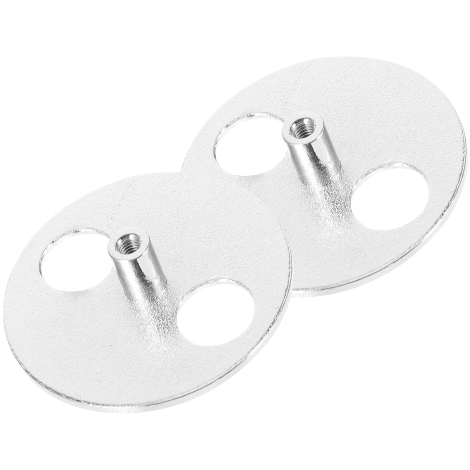 

2pcs Music Box Keys Sturdy Metal Replacement Parts Windup Winding High Hardness Compatible Movements Accessories