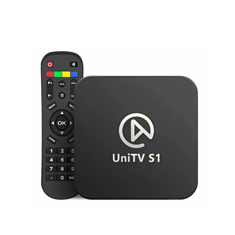 Los mejores programas para Smart TV: Guía completa para elegir y disfrutar