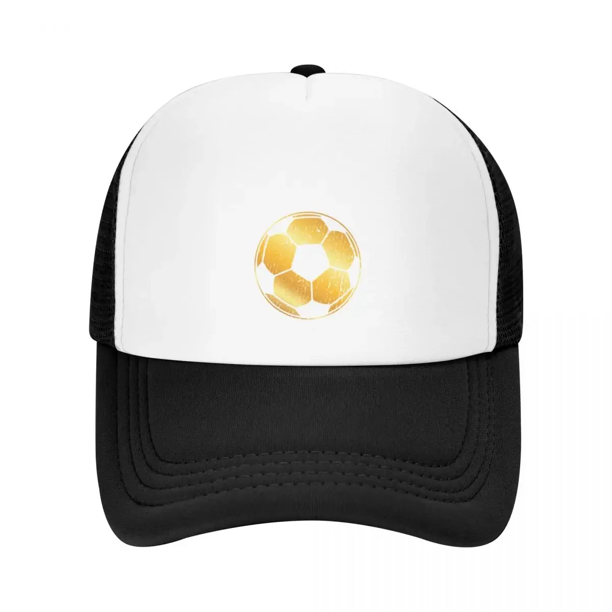 Pelé Rip Pele Forever 1940-2022 - 10: The Man, The Myth, The Legend, Legends Never Die, Ballon d'Or Prix Baseball Cap