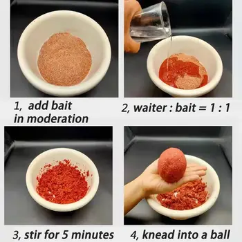 10 best sales rzeka - №7