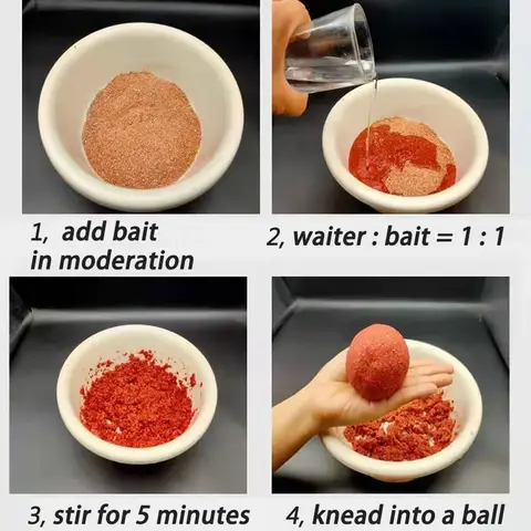 8 best sales ट्रॉलिंग मछली पकड़ना - №2