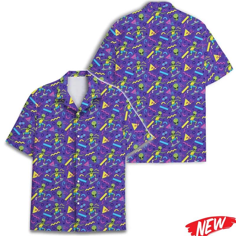 Shirts-ZXA71682