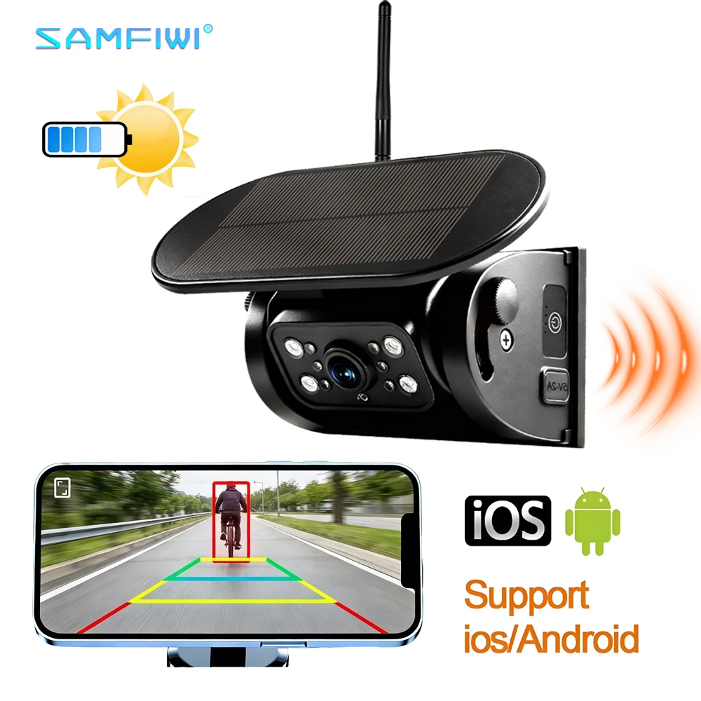 2026-solar-wifi-backup-reverse-camera-with-bsd-blind-spot-detection-dvr-recorder-for-ios-android-truck-rv-camper-trailer