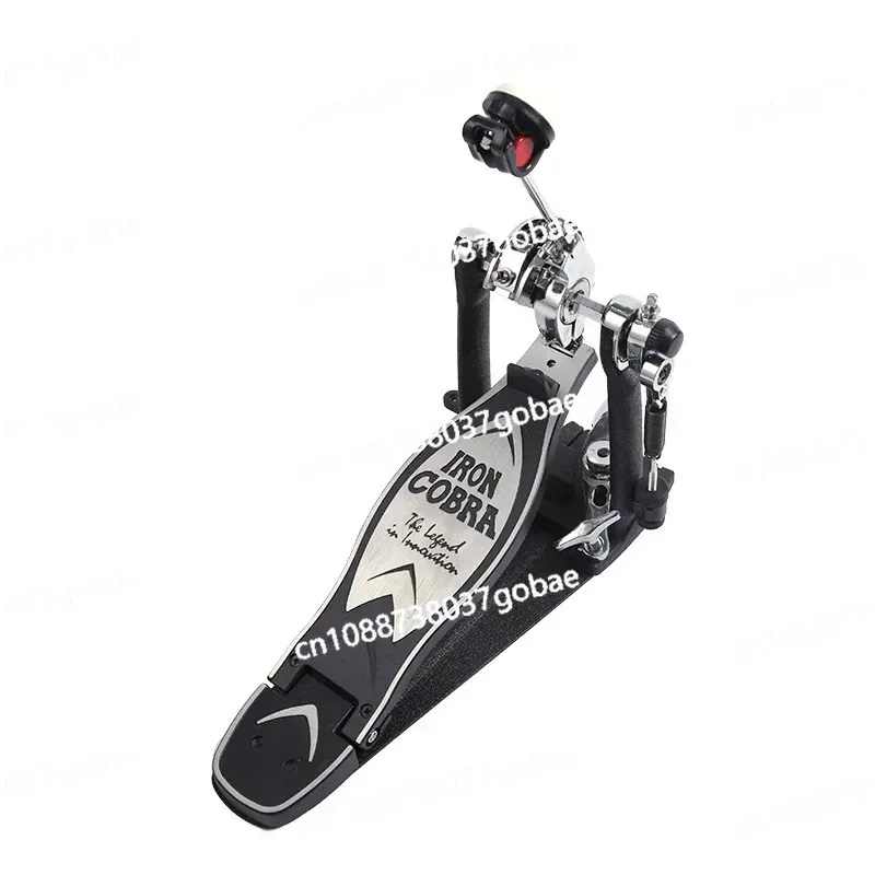 

Drum Set Single Hammer Professional Percussion Instruments Accessories Drums Hammer Pedal Practice Single Hammer Pedal Parts