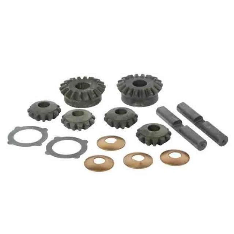 

Differential 367184A1 294192A1 Fits Caaase 585G 580M 586G