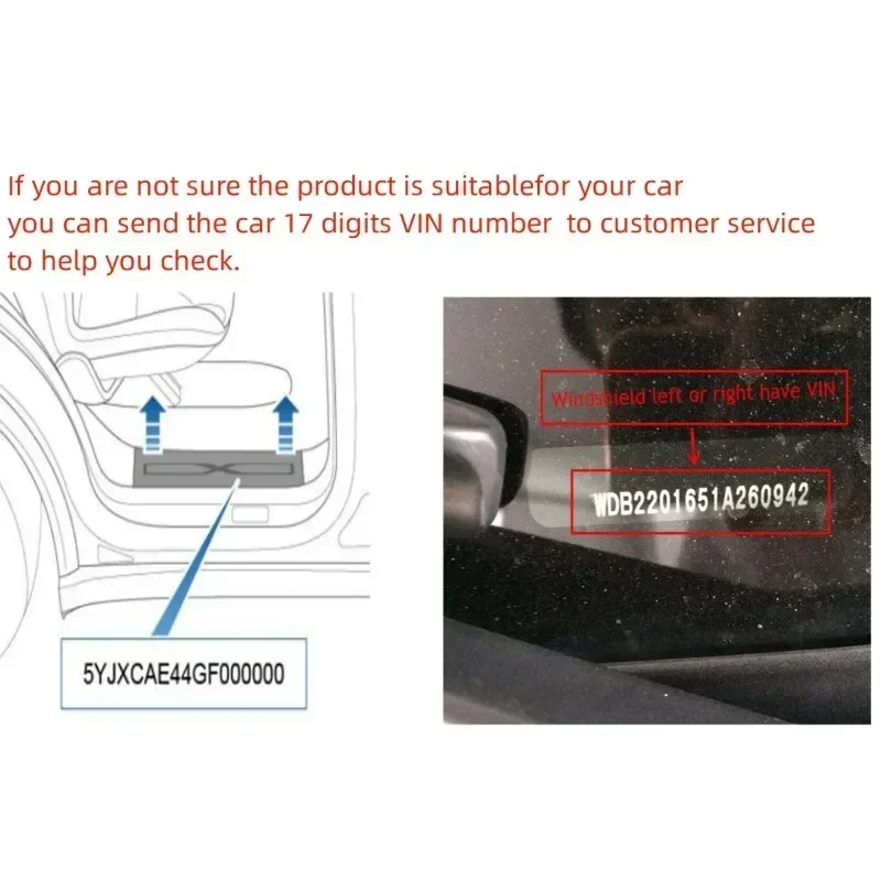 New Bushing 1188412-01-E For Tesla Model 3/Y Rear Rubber Sleeve Steering Knuckle Bushing Exchange Replacement High Compatibility