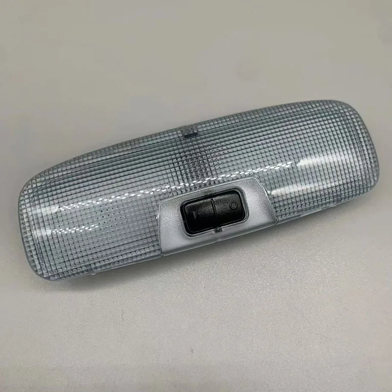 For Ford Focus (2005-2014) indoor dome light S-MAX reading light Roof lighting 8A6A13776CA